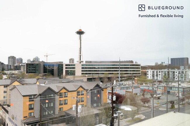 Photo - 708 6th Ave N Unit FL6-ID567