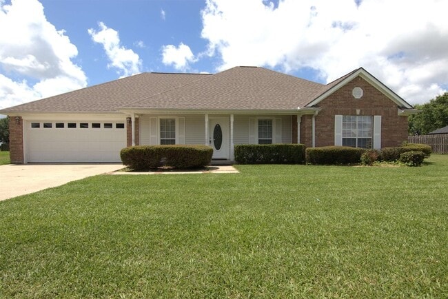 Building Photo - 8525 Sunflower Ln