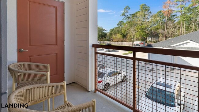 Photo - 23223 Gosling Rd Unit 7213