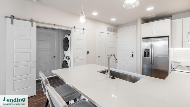 Photo - 15950 Chase Hill Blvd Unit 9412