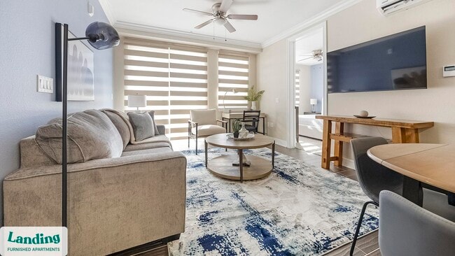 Photo - 5150 Ronald Reagan Blvd Unit 1314.1411591