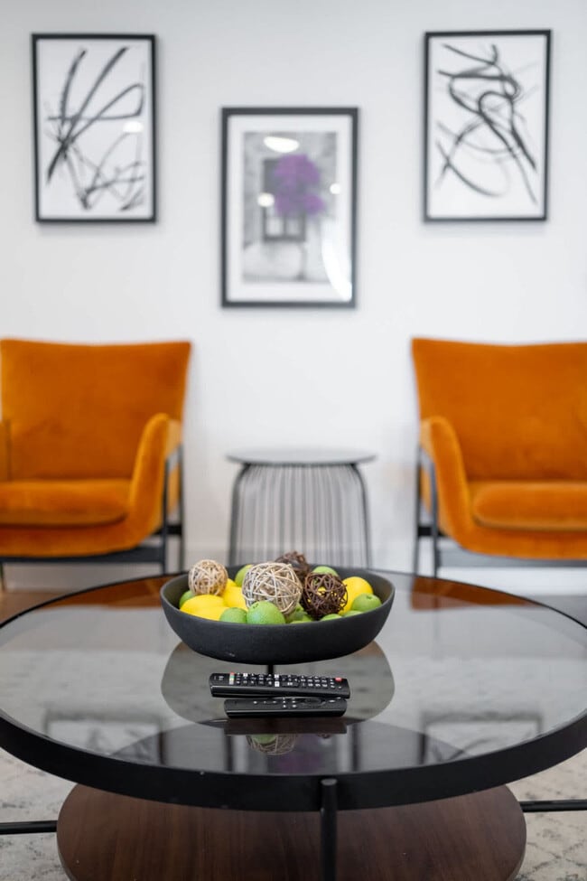 Photo - 1136 Crescent Ave NE Unit FL2-ID1356292P