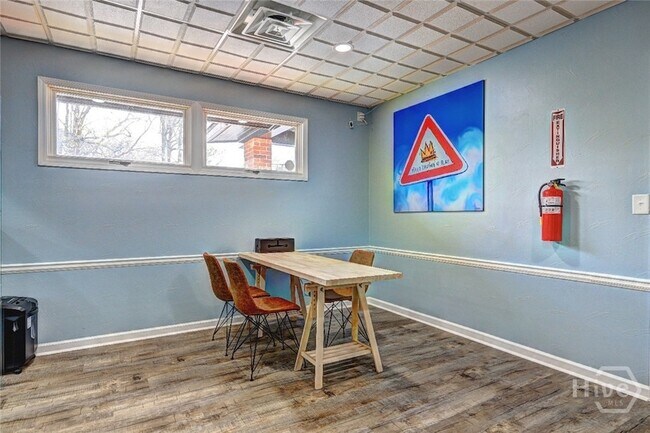 Photo - 333 Alcovy St Unit 5