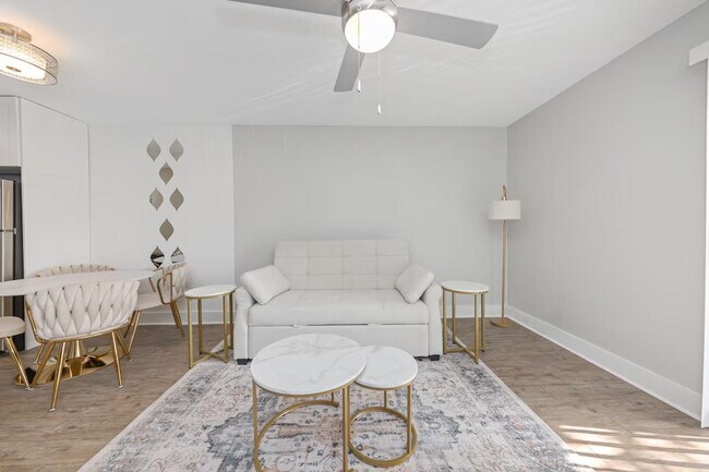 Photo - 4312 W Roland St Unit ID1365972P