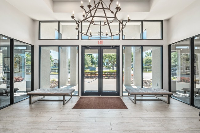 Photo - Deerwood Village