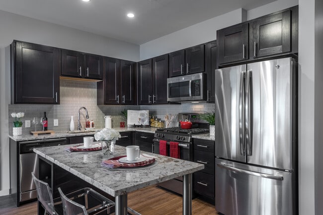 Photo - Villages of Americana