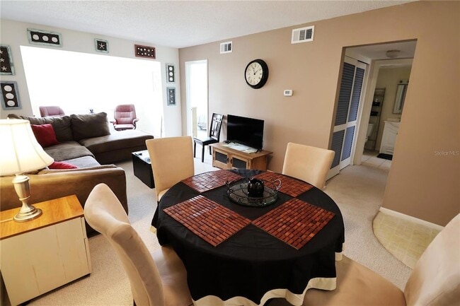 Photo - 4154 Heron Way Unit 203B