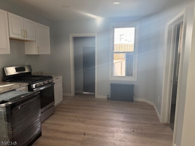 Photo - 363 Hoover Ave