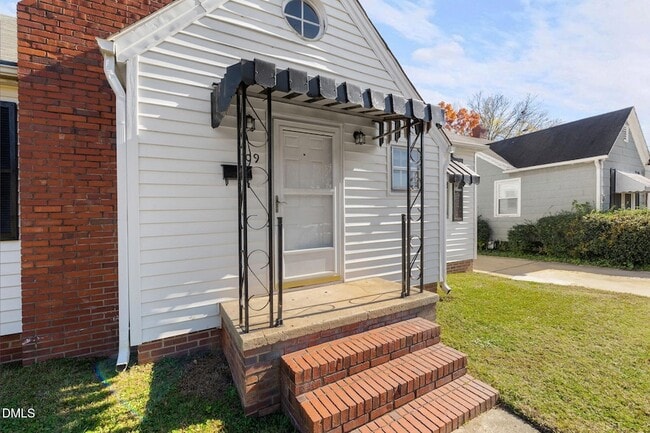 Photo - 109 Lincoln Ct