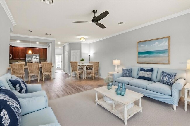 Photo - 7276 Ketch Pl
