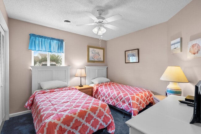 Photo - 1717 Boyne Dr Unit SI ID1329029P