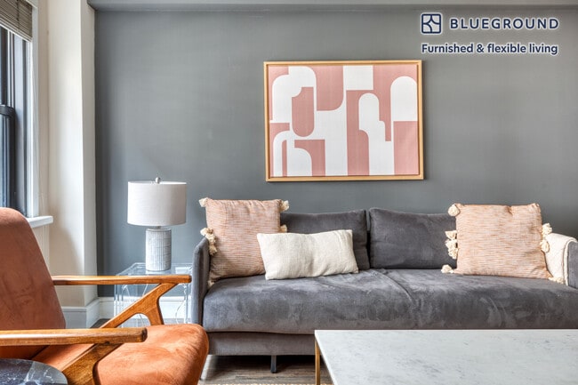 Photo - 225 E 63rd St Unit FL3-ID338