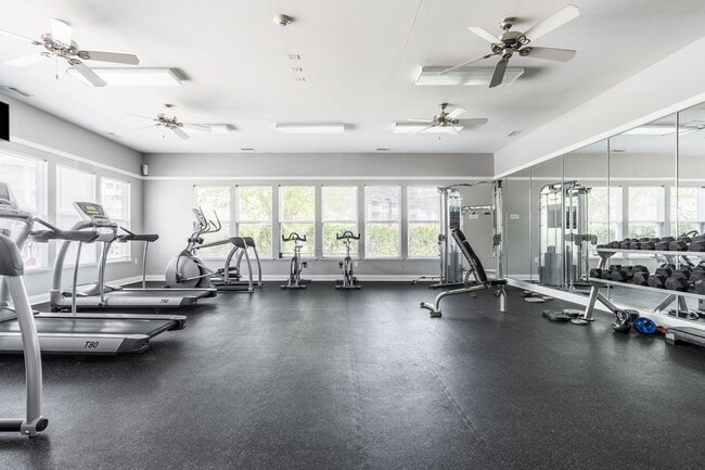 Photo - Copper Chase at Stones Crossing