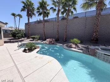 Photo - 3041 Lehman Cave Ct
