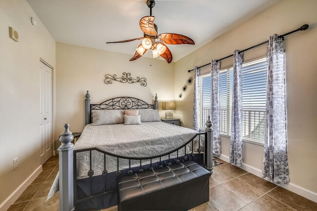 Photo - 104 Gulfside Ct Unit SI ID1523334P