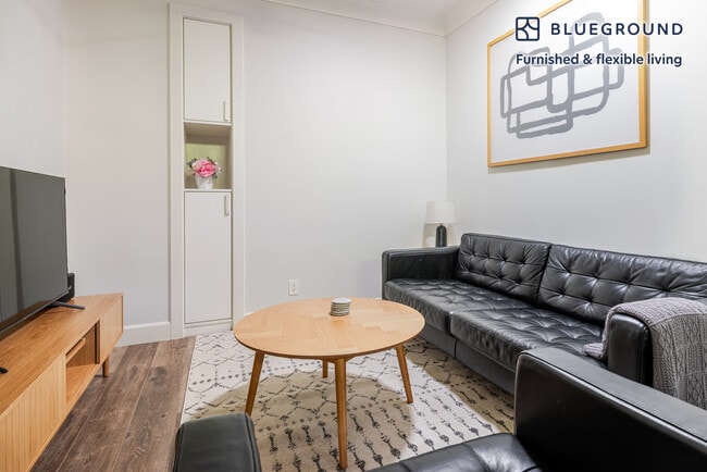 Photo - 715 Everett Ave Unit FL1-ID1763