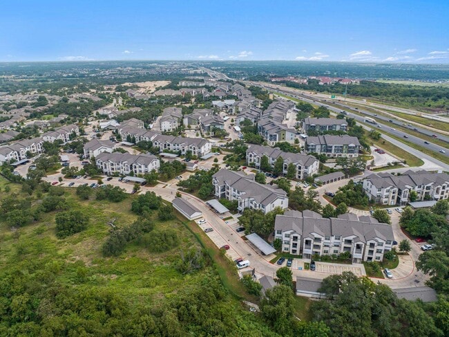 Photo - Estancia Villas