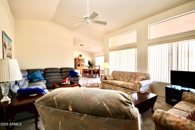 Photo - 6973 S Oakmont Dr