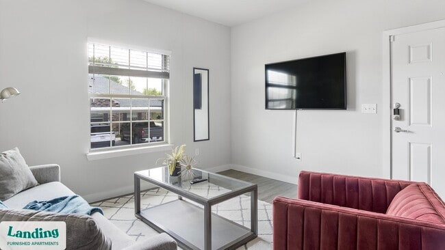 Photo - 8200 Clarksprings Dr Unit 3204.1406889