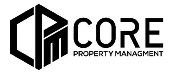Core Property Management