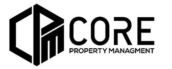 Core Property Management