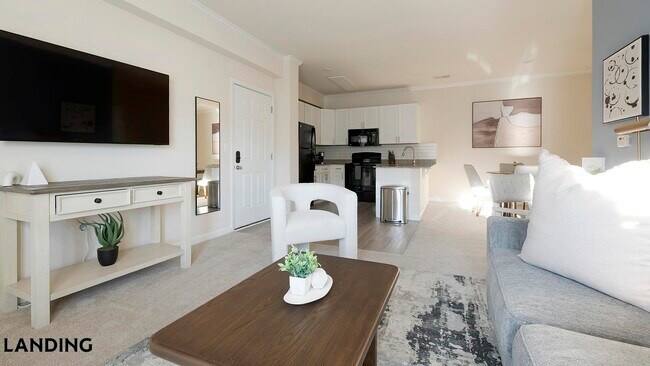 Photo - 9015 Kings Grant Dr Unit 9012-303