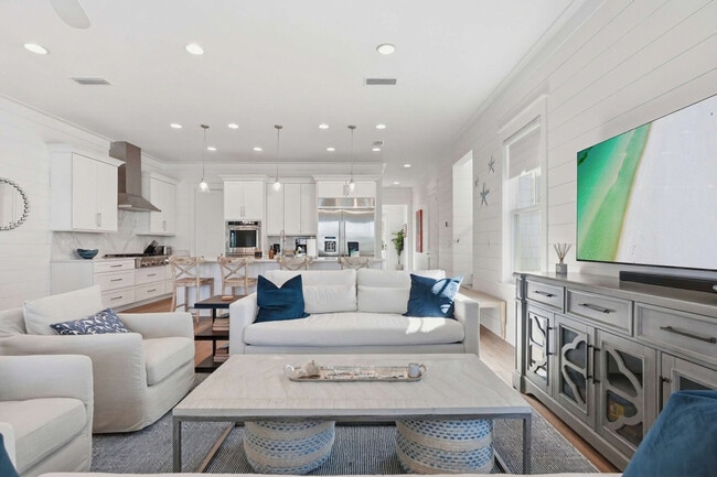 Building Photo - 419 Lakefront Dr Unit SI ID1511649P