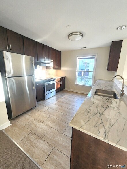 Photo - 16 Merrell Ave