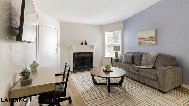 Photo - 1225 E Pleasant Run Rd Unit 2108