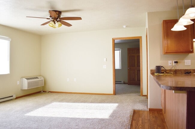 Photo - Northdale 2820
