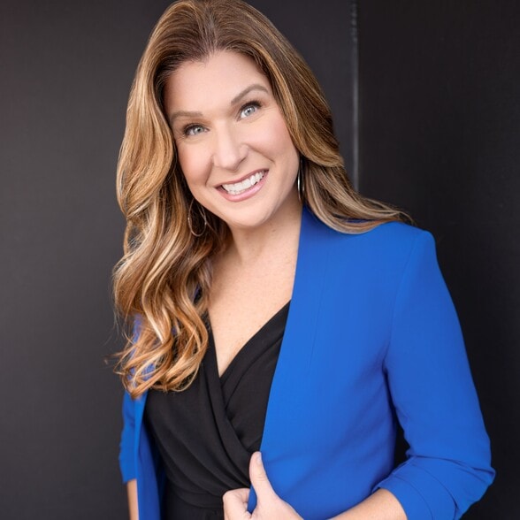 Primary Contact Photo