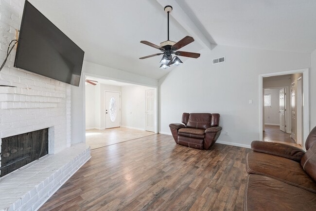 Photo - 9622 Birsay St