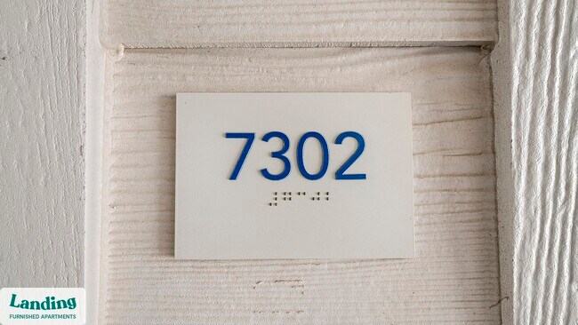 Photo - 2115 Windsor Blvd Unit 8305.1411390