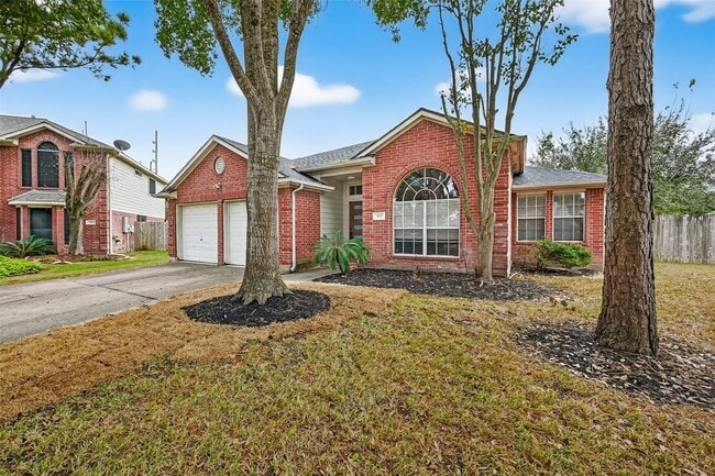 Photo - 307 Roans Prairie Ln