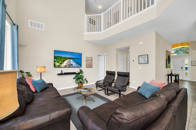 Photo - 8538 Sunrise Key Dr Unit SI ID1622421P