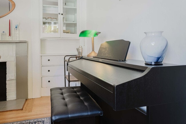 Photo - 3791 Latimer Pl Unit ID1295155P