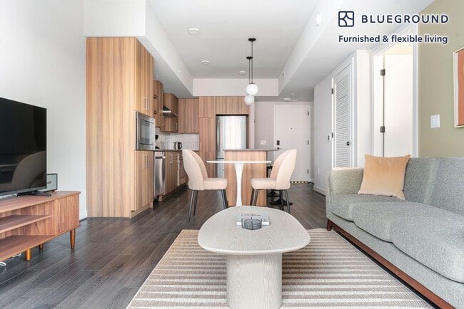 Photo - 1122 N Hudson St Unit FL4-ID1240