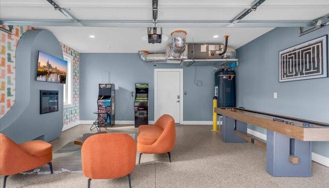 Photo - 1112 Baptist World Center Dr Unit ID1379448P