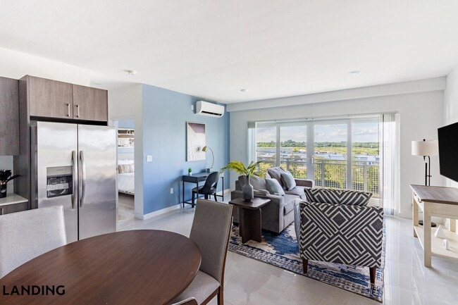 Building Photo - 25850 SW 140th Ct Unit 6-506