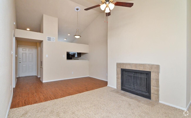 Photo - The Madison on the Lake