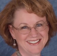 Primary Contact Photo