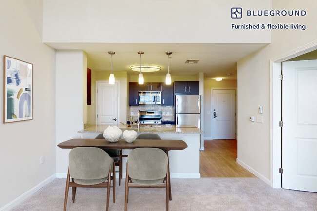 Photo - 1000 Bay Dr Unit SI FL3-ID5945A