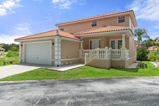 Photo - 4780 S Polderland Way Unit SI ID1472655P