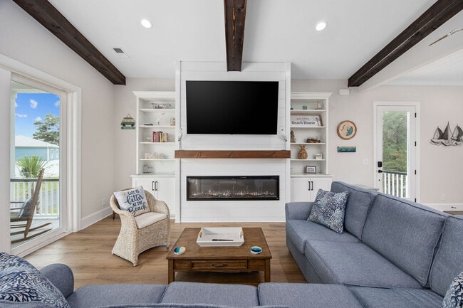 Photo - 110 N Boyle Dr Unit ID1308942P