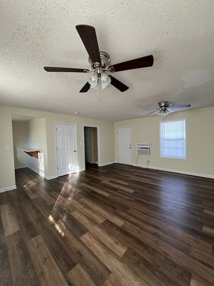 Photo - 132 Ballygar St