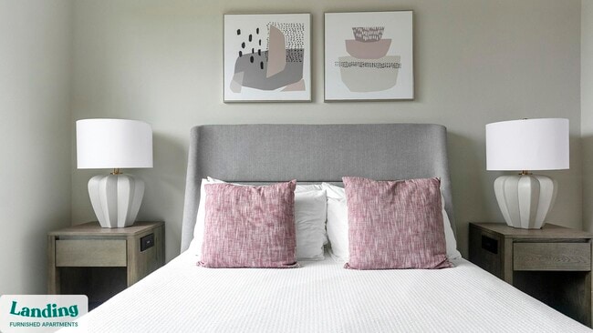 Photo - 1906 Promenade Way Unit 1327