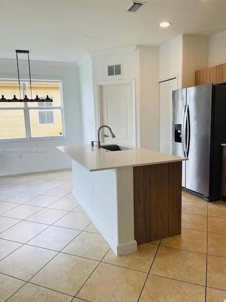 Photo - 8666 NW 109th Ct