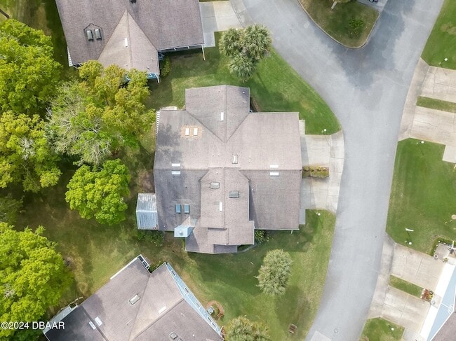 Photo - 164 Kingbird Cir