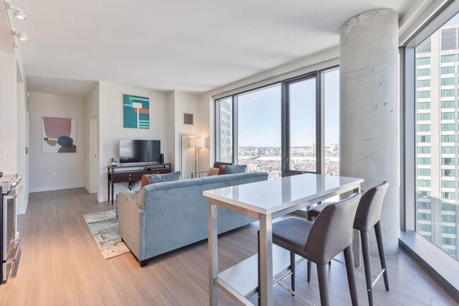 Photo - 57-59 Belvidere Street-SI ID1353789P Unit SI ID1353789P