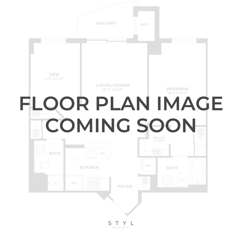 Floor Plan - aa10